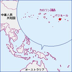 fsm map